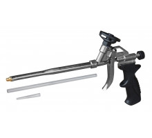 Pistolet a mousse expansive Pistolet pour mousse PU