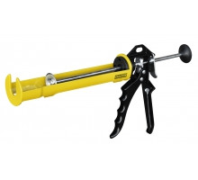 Pistolet d'etancheite endurance Pistolet endurance