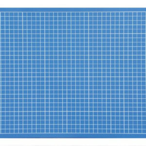 Plaque de coupe cicatrisante 450 x 300 mm