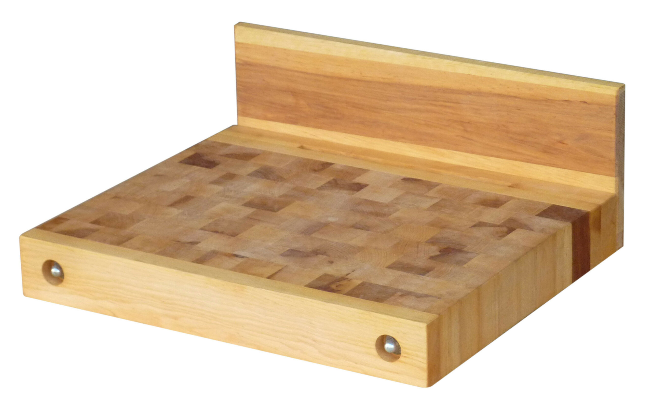 Plateau de billot 500x600 mm