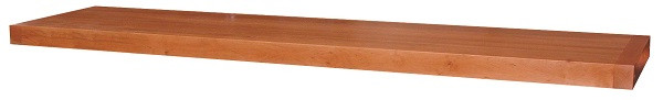 Plateau pour établi professionnel 2 x 0,7 m