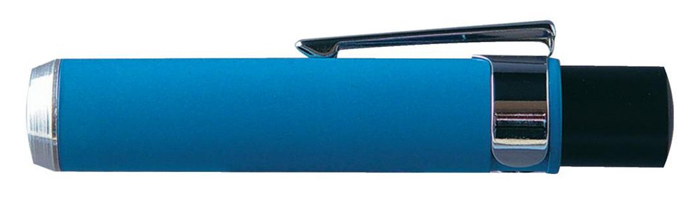 Porte-craies professionnel Ø 12 mm