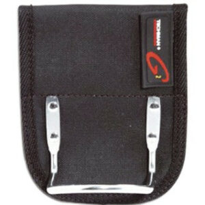Porte-marteau fixe nylon