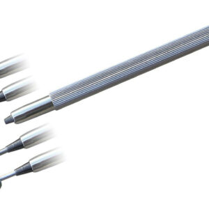 Porte-outils de précision