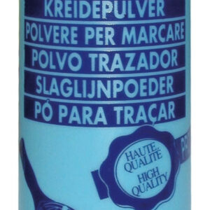 Poudre de traçage haute densité Bleu 400 g