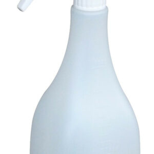 Pulvérisateur pour produits chimiques 1 L