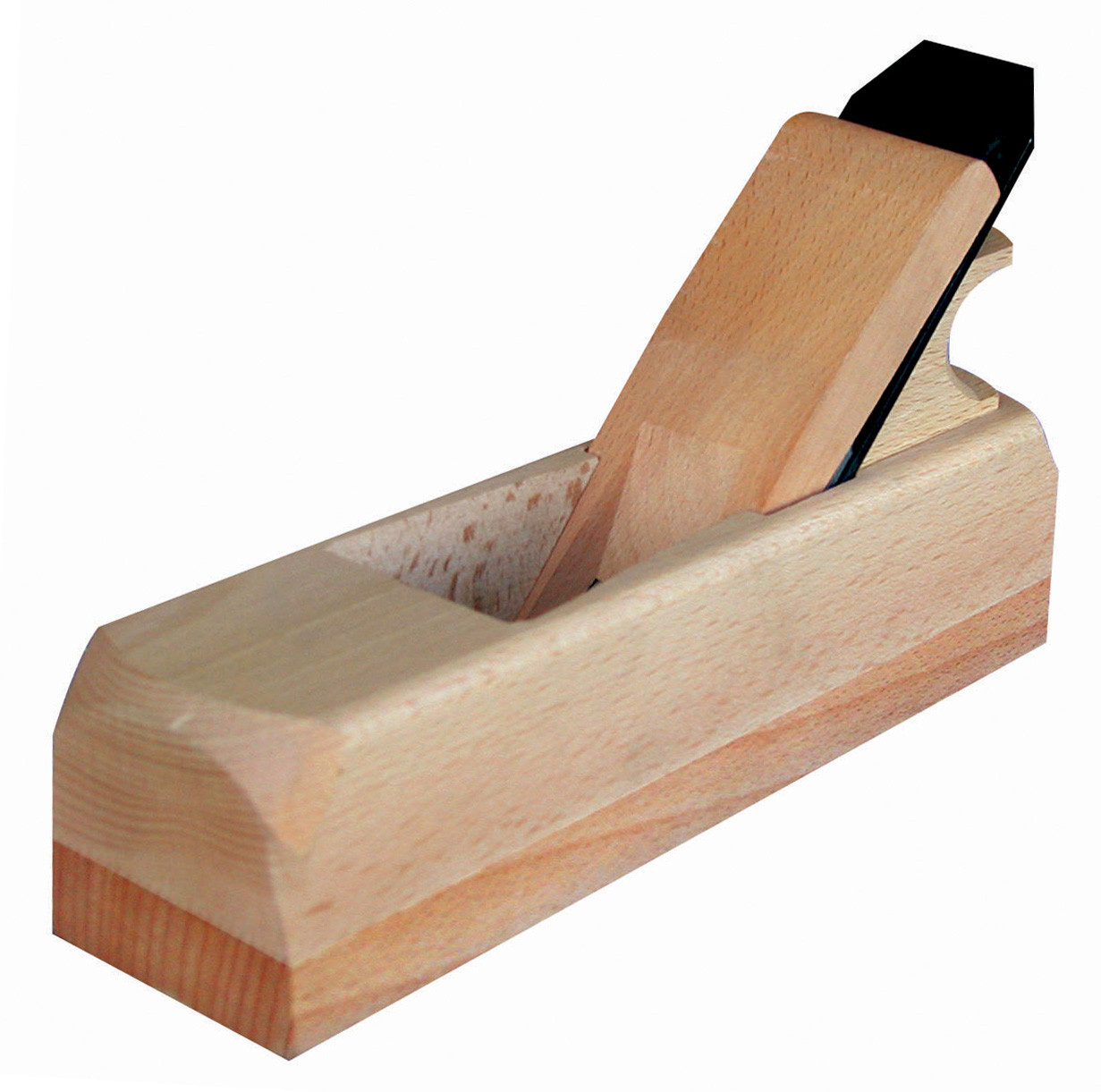 Rabot bois standard
