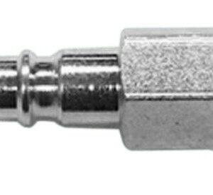 Raccord pour air comprimé - embout rapide mâle