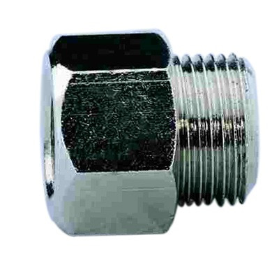 Raccord pour air comprimé - Taraudage 3/8