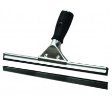 Raclette a vitre Raclette à vitre complète 35 cm