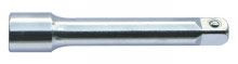 Rallonge standard 1/2 - 120 mm