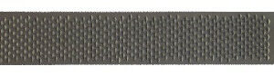 Râpe lime maréchal ferrant 350 x 45 mm