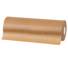 Ruban adhesif protection kraft 50 m x 225 mm