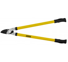 Secateur coupe souche demultiplie Coupe franche max 32 mm 760 mm 1,2 kg