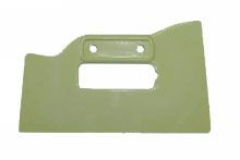 Spatule à maroufler 265 mm