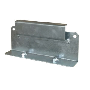 Support seul pour projecteur Nova