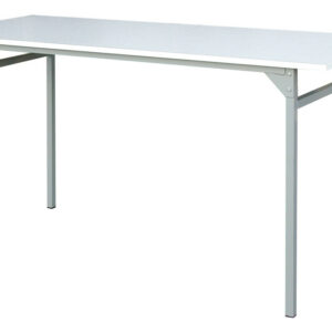 Table pour collectivité démontable 1.50m
