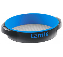 Tamis plastique emboîtable N°10 0,45 mm 2,20 mm