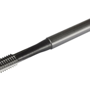 Taraud machine HSS - Ø 10,0 mm / Pas de 150/100 mm