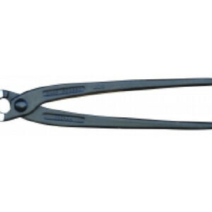 Tenaille russe 280 mm