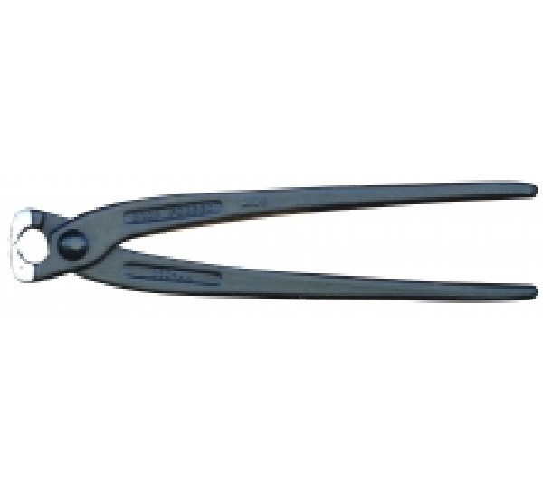 Tenaille russe 280 mm