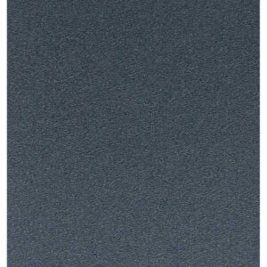 Toile émeri 23x28 cm gr.60 - Lot de 50 feuilles