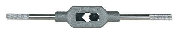 Tourne à gauche extensible 3 à 12 mm