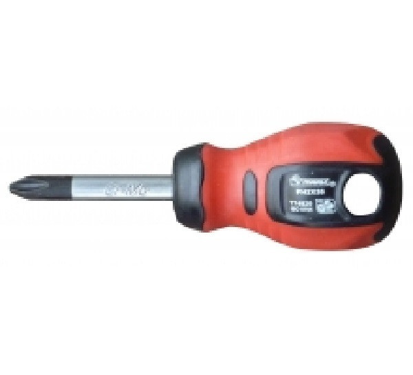 Tournevis boule PH 2 x 38 mm