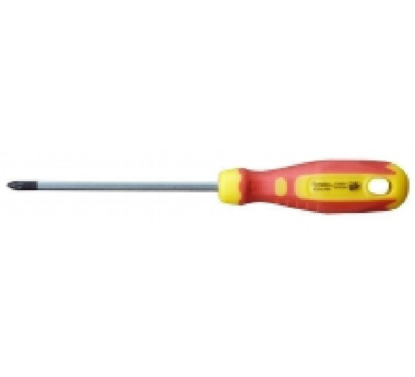 Tournevis Cruciforme 3 x 150 mm