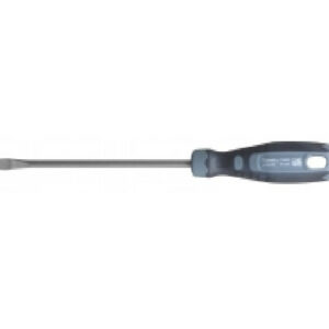 Tournevis plat forgé type mécanicien 6,5 x 150 mm