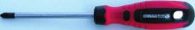 Tournevis PZ 3 x 150