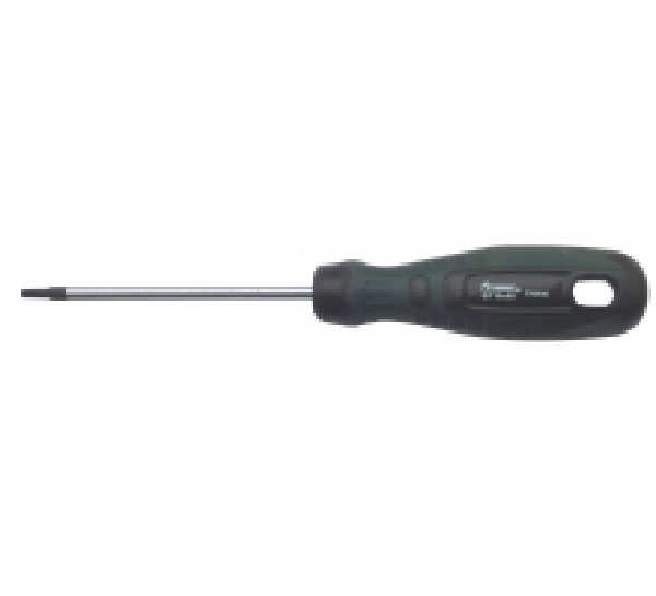 Tournevis Tamper T30 100 mm
