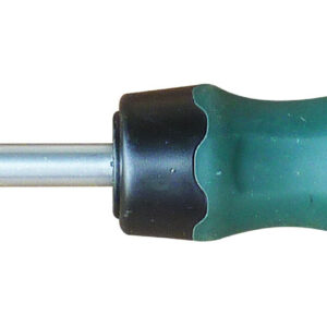 Tournevis Torx Tamper T40 100 mm