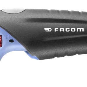 Outil à dégainer multifonctions à gâchette FACOM 872271PB