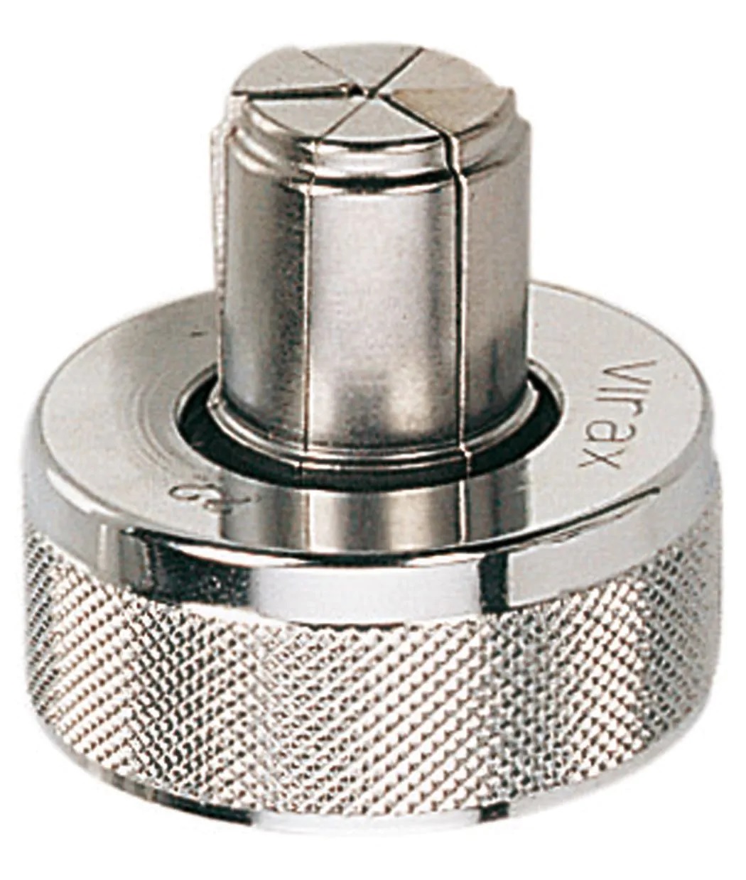 Outil à emboîture 12 mm VIRAX 252603