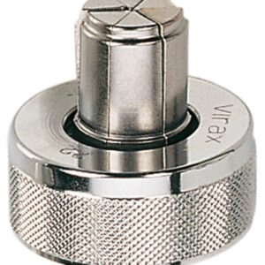Outil à emboîture 18 mm VIRAX 252607