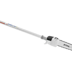 Outil CombiSystème perche élagueuse HT-KM STIHL 4182-200-0212