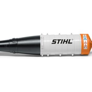 Outil Combisystème - souffleur BG-KM STIHL 4606-740-5000