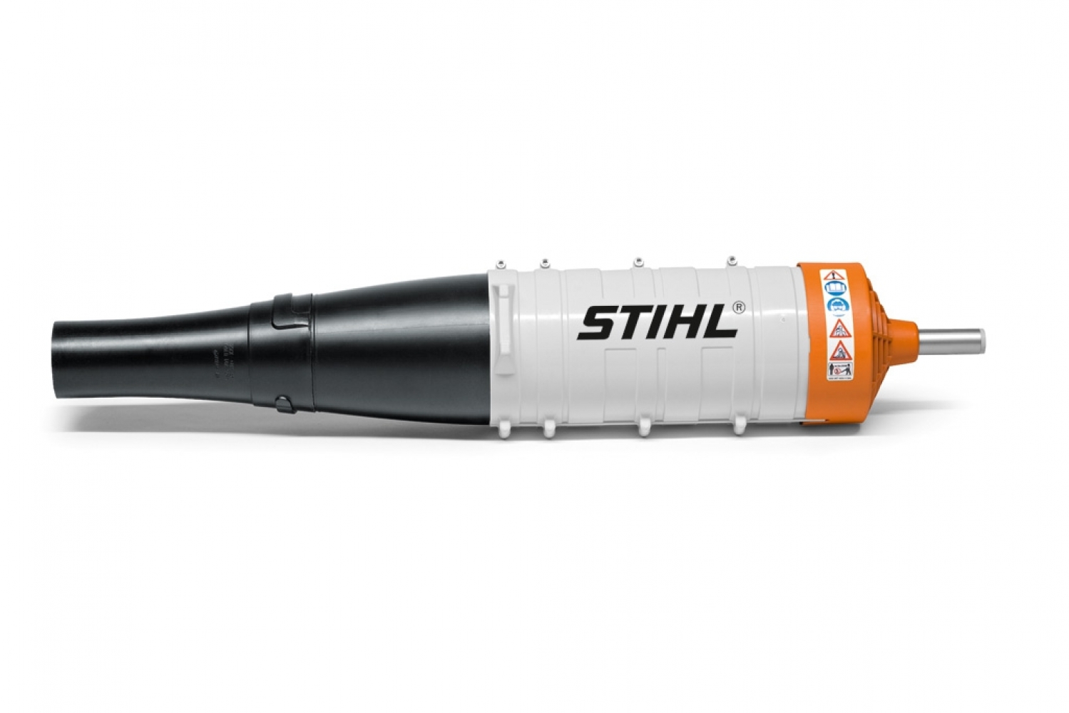 Outil Combisystème - souffleur BG-KM STIHL 4606-740-5000