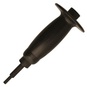 Outil de pose cheville SAPLUS SCELL-IT STSA06