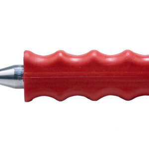 Outil de pose EHS M 10 x 40 Plus FISCHER 44633
