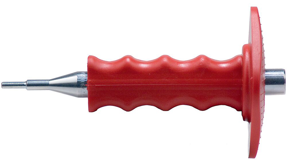 Outil de pose EHS M 10 x 40 Plus FISCHER 44633