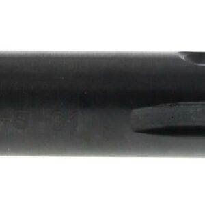 Outil de pose tige M20/M30 SPIT 151500