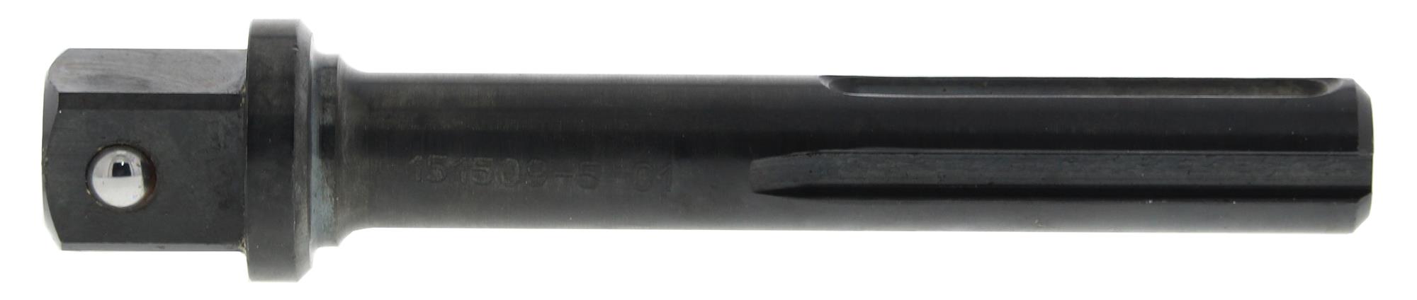 Outil de pose tige M20/M30 SPIT 151500