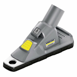Outil de poussière de perçage KARCHER 2.679-000.0 - Ø35mm