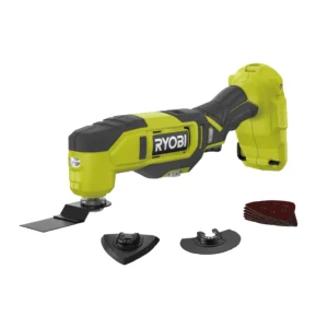 Outil multifonctions 18V ONE+™
