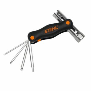 Outil multifonctions 19-13 STIHL 0000-881-5501