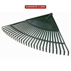 Balai polypro sans manche 61 cm