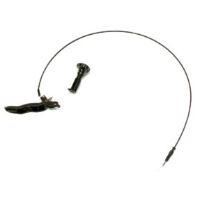 Cable pour épandeur - 27L - 199172