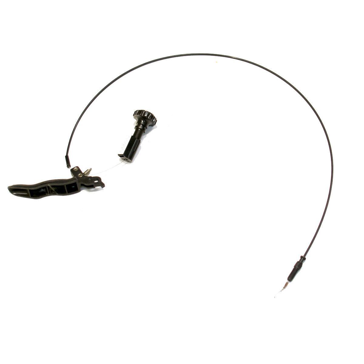Cable pour épandeur - 27L - 199172